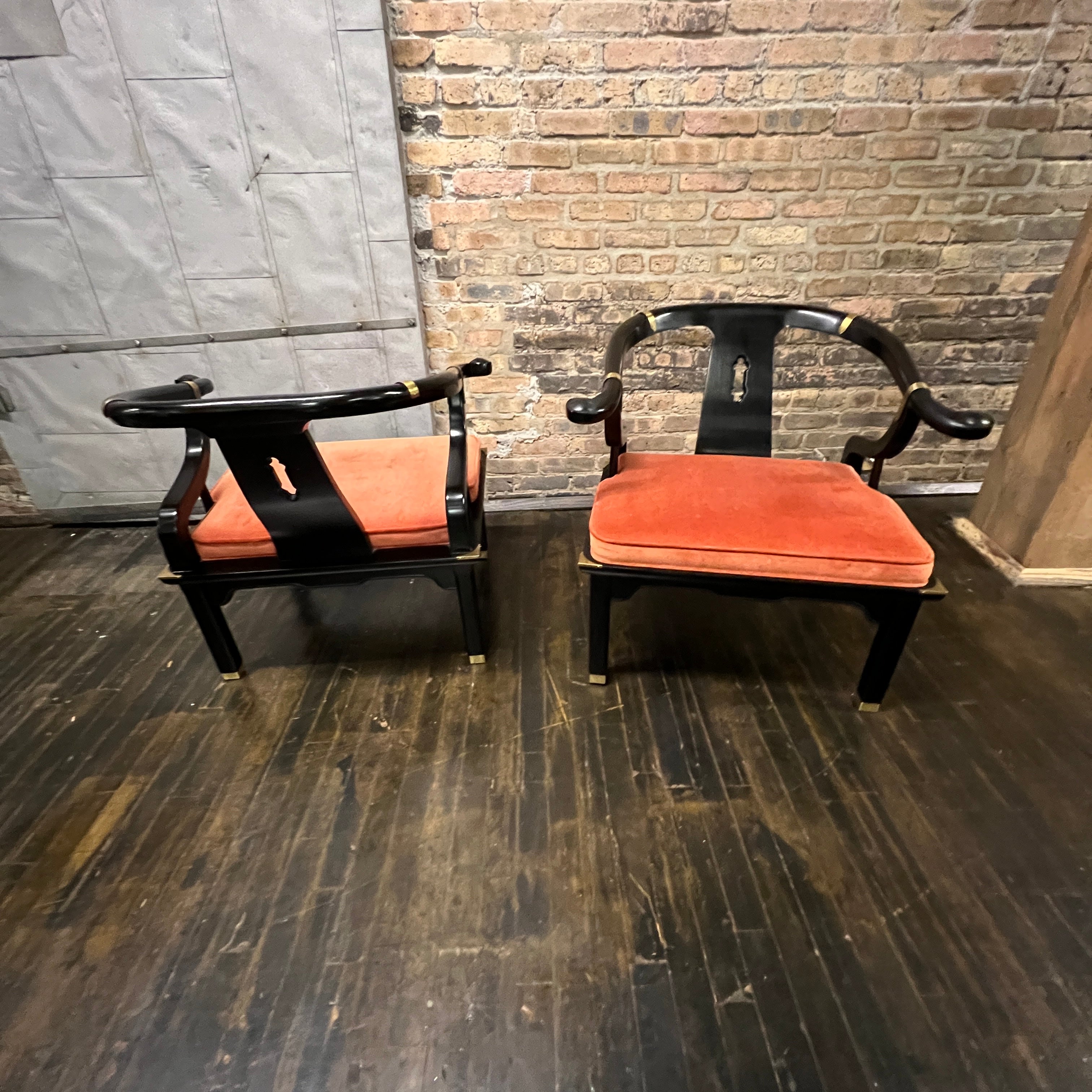 Chinese floor online chair