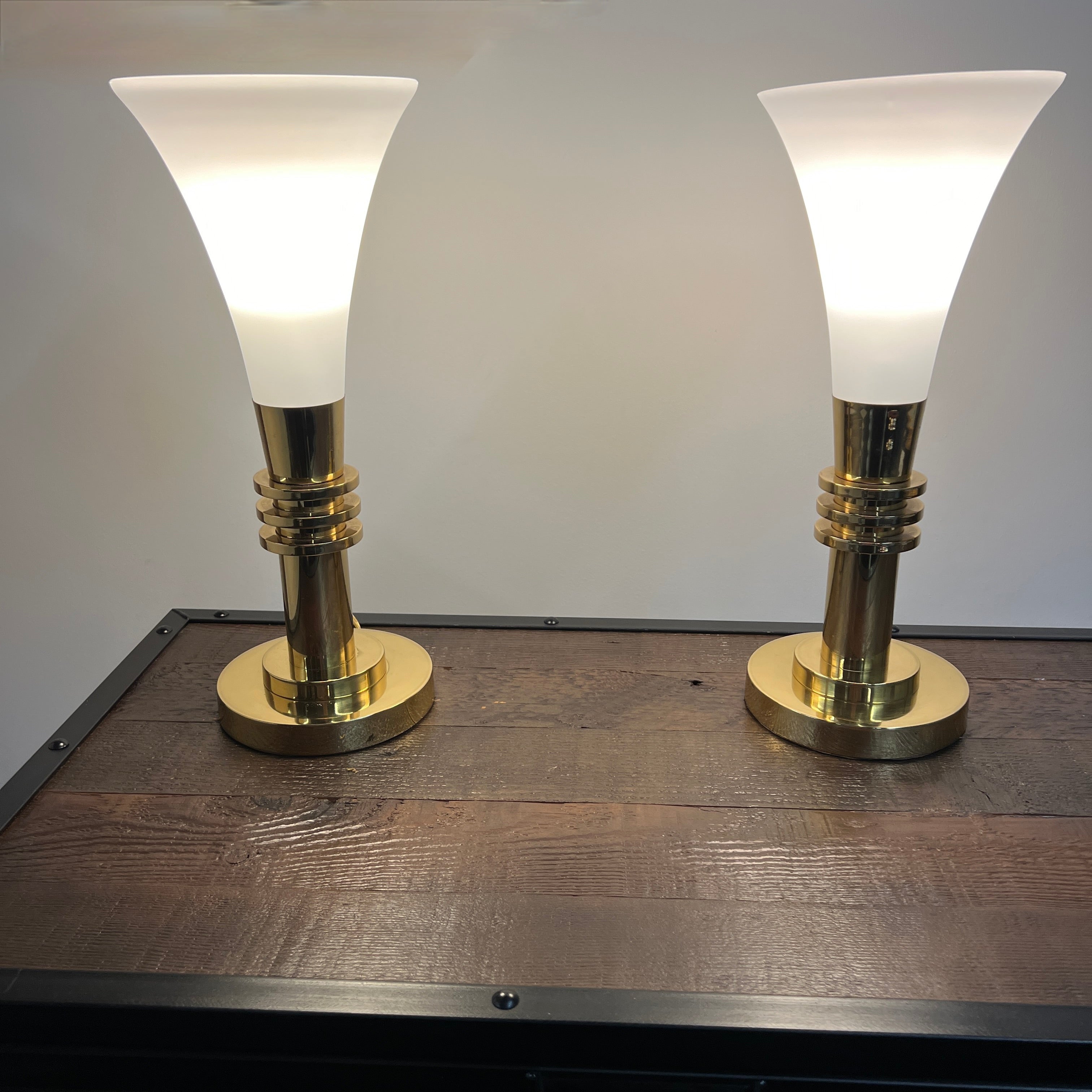 Table torchiere lamps shops