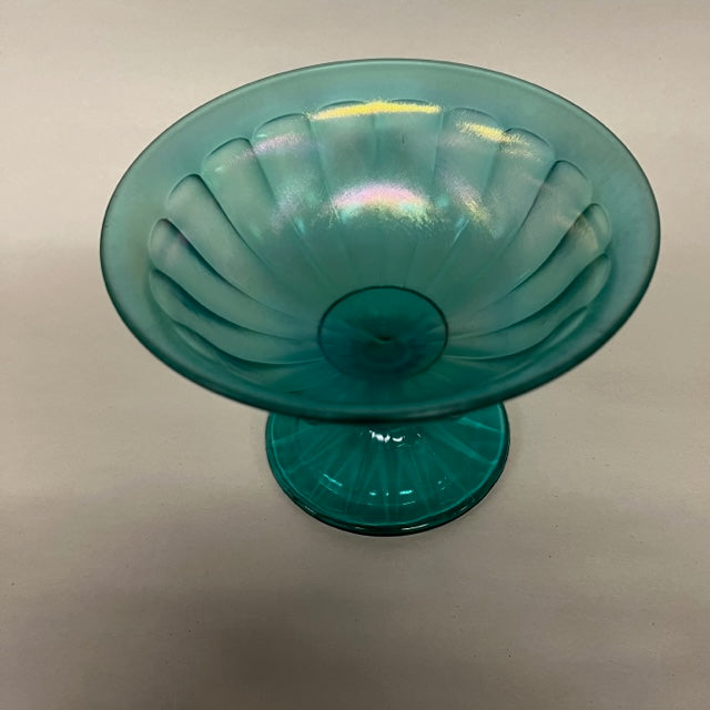 Beautiful Vintage Fenton Glass 2024